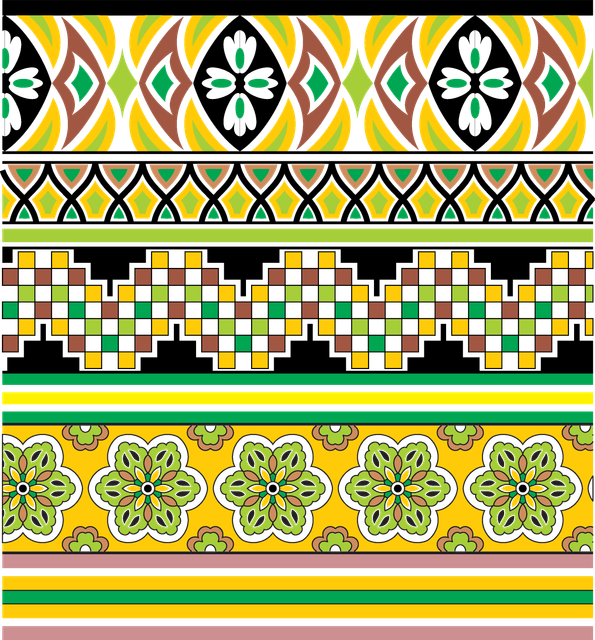 11c9cc8741daa91ed96d139291936c51.png