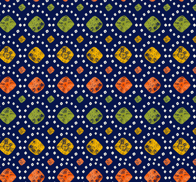 1255 x 7.png