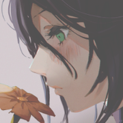 b4