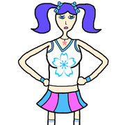 Jenny Neutral