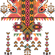 258