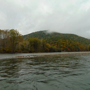DSC06536