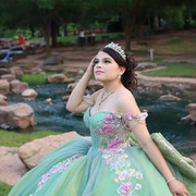 IMG-7021