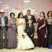 IMG-7759