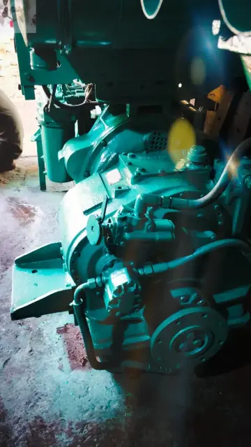 Cummins-KTA-1150-1.webp