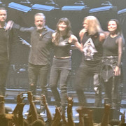 curtis-garner