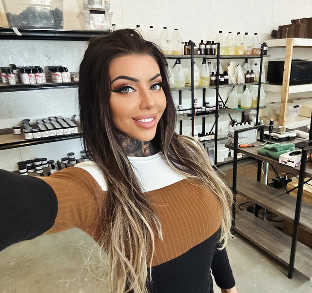 Karma-Rx-Wallpapers-Insta-Fit-Bio.jpg
