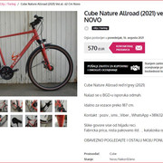 crvenicube1.jpg
