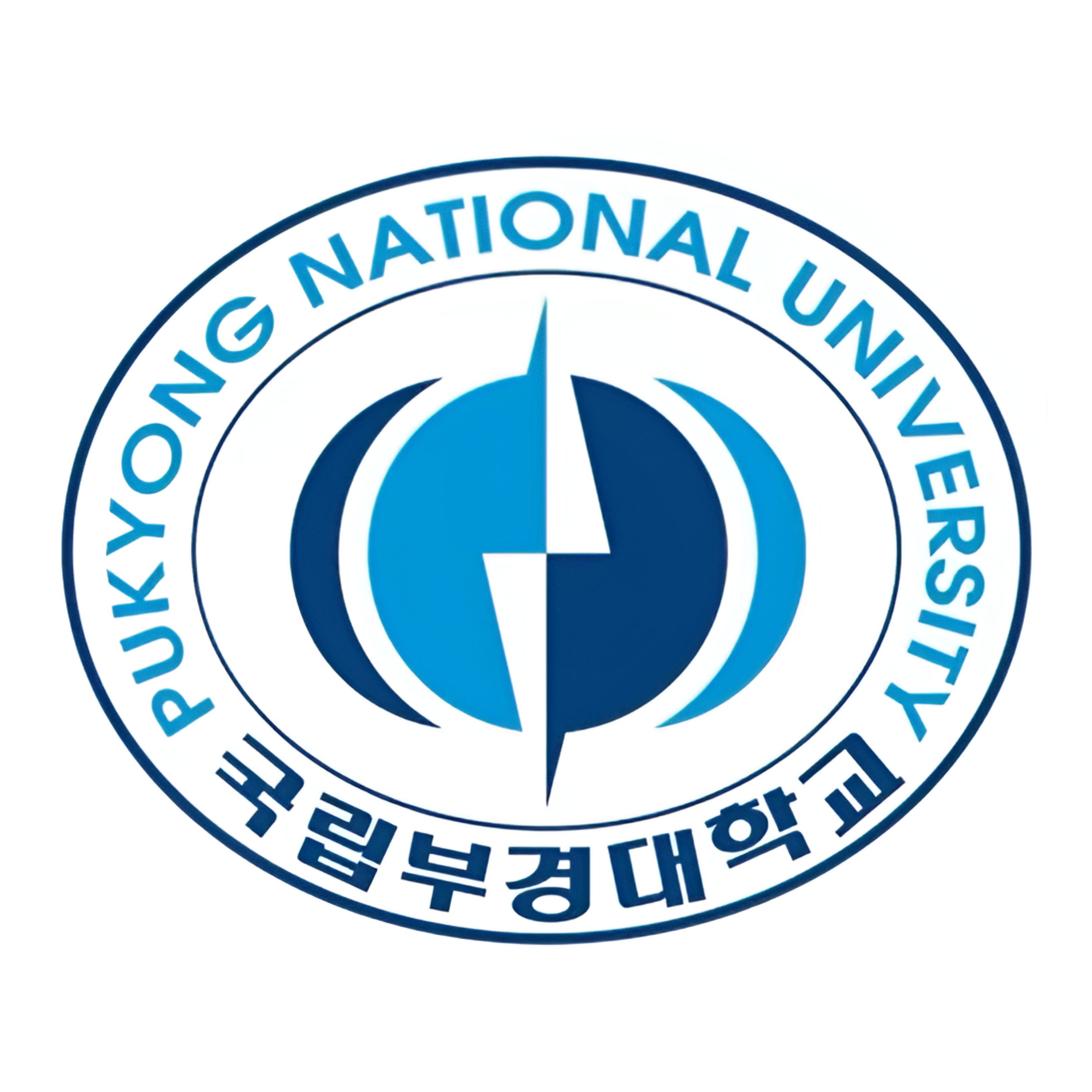 Enroll Icon