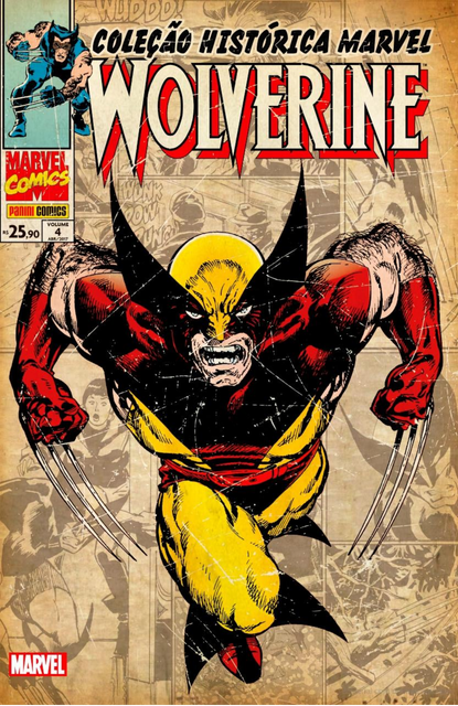 Wolverine-04