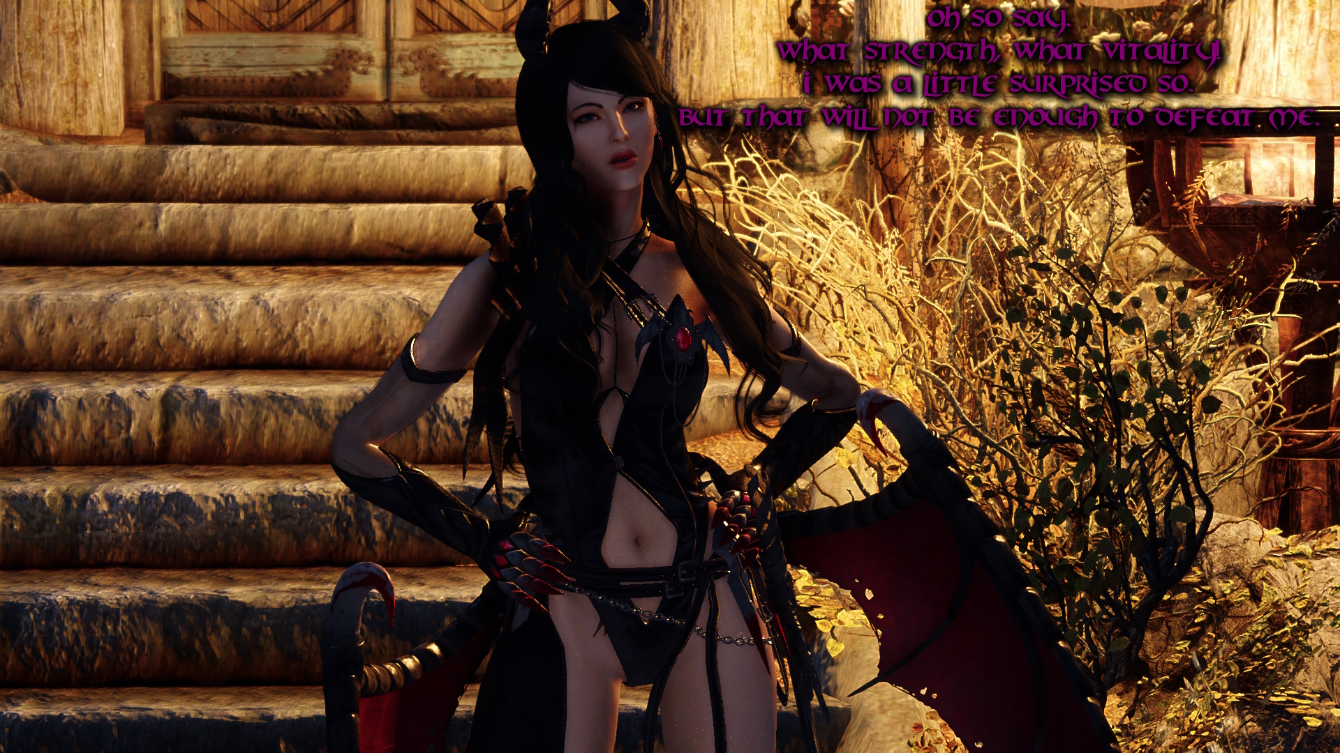 vampire-27.jpg