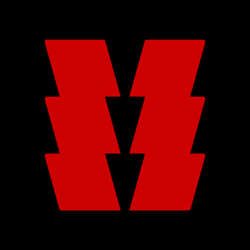 Reevo