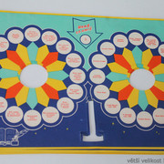 IMG-1664