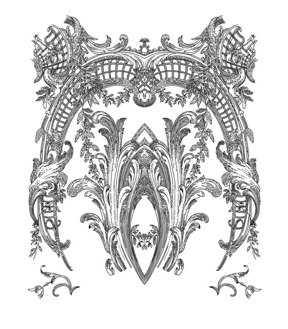 shutterstock 1503230669.jpg