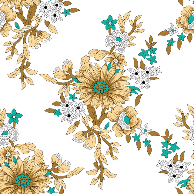 55d420960bd450a5b6b429413b362ff2.png