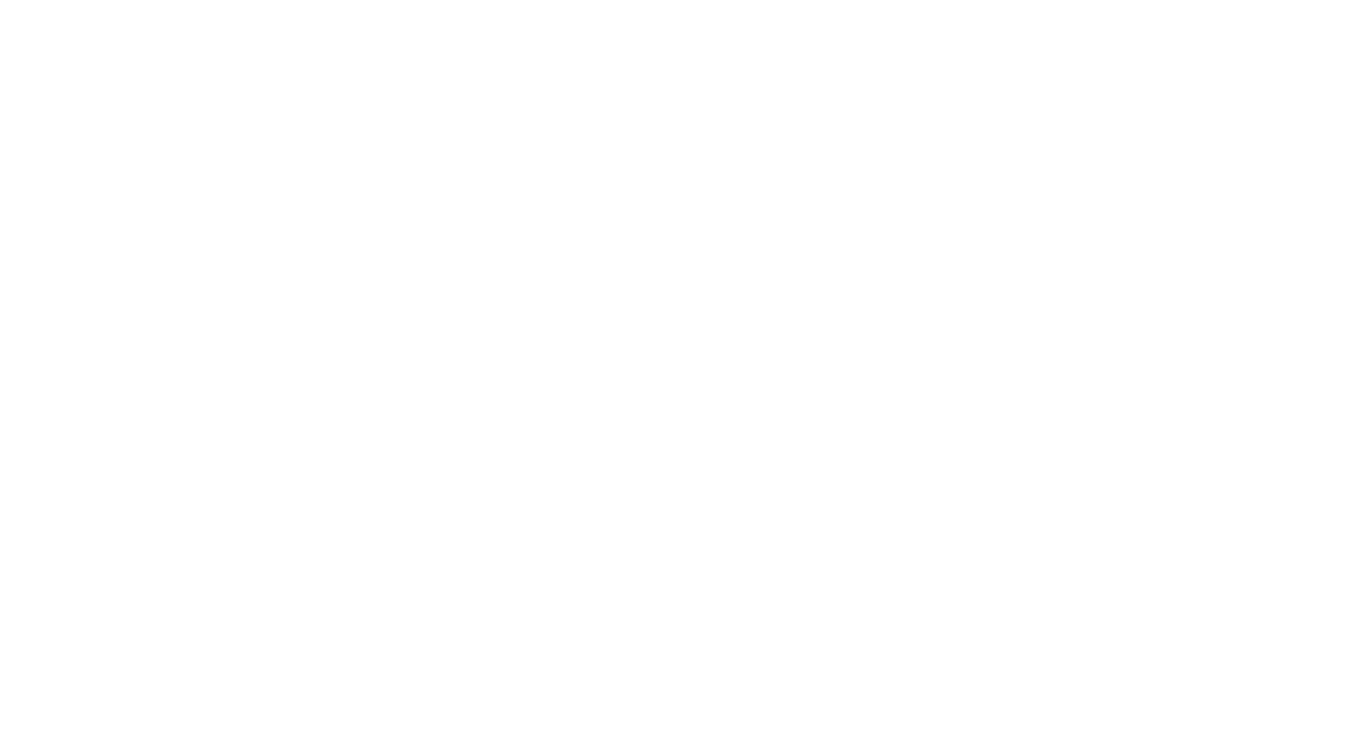 House of Progress