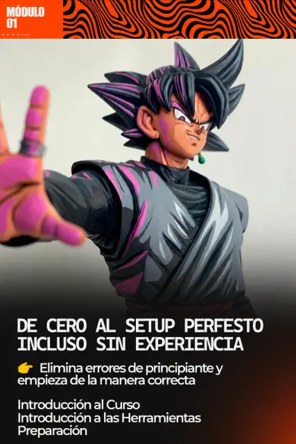 Módulo 01