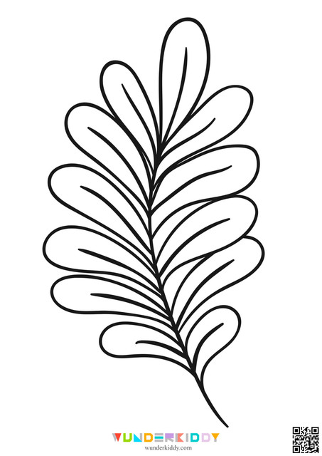 c3c95024fa456ceeffdca183d5f21658