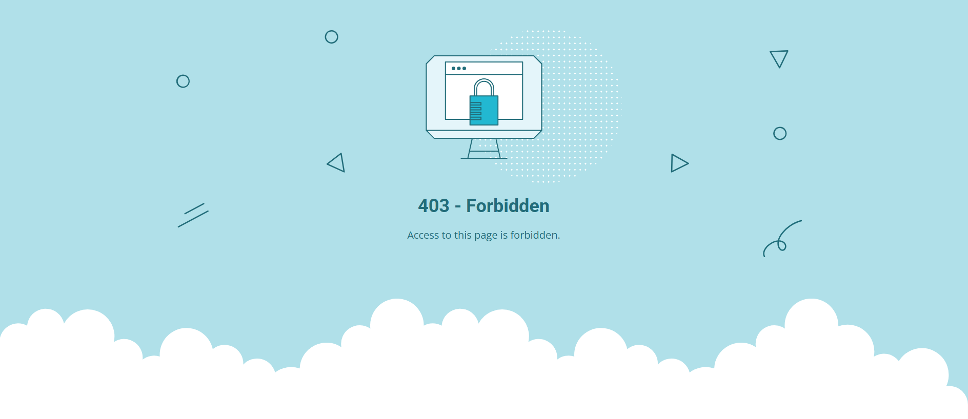 Forensic screenshot of solflare.cloudnets.app showing the phishing page layout