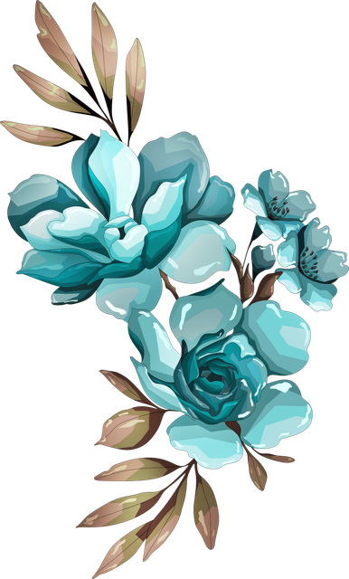 2c682862b7398e6e837c76fe0081225a.png