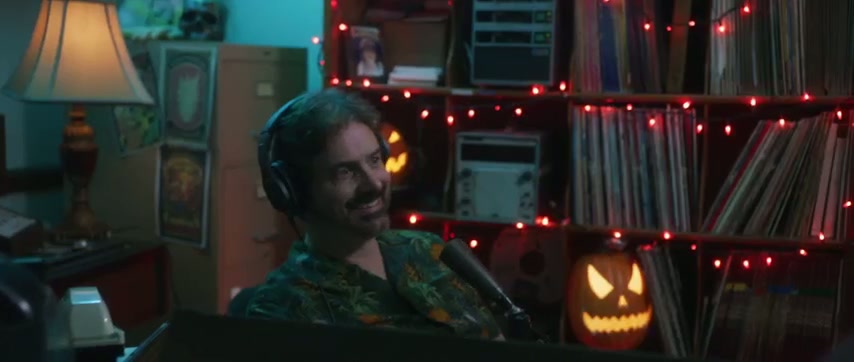 Bad Candy Screenshot