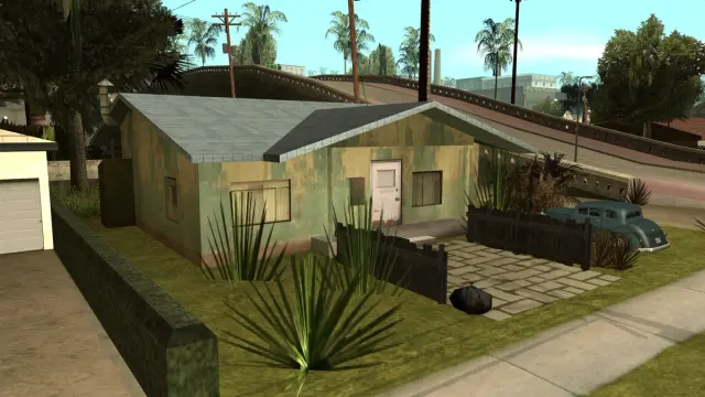 Denise-Robinson-House-GTASA