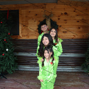 IMG 5519