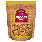500g-BAKED-CASHEW-1