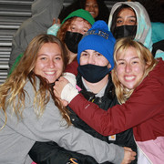 IMG-8291