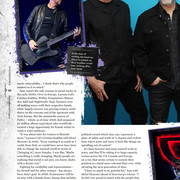 Ev Fan Guide 080