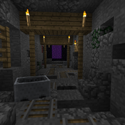 Beta 1.7.3