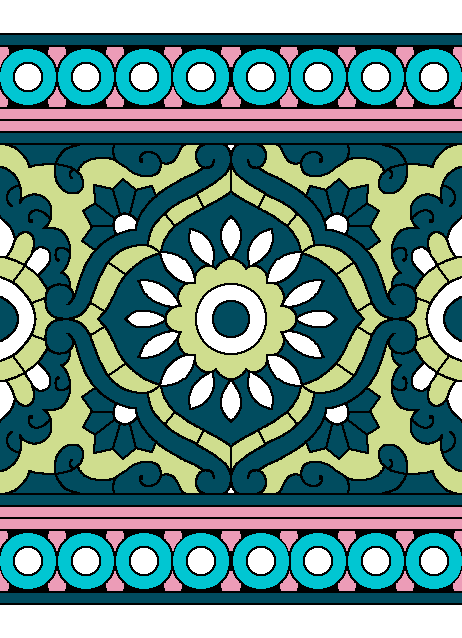 5a9cf4ec544a3ade43520ce45b3a7f0d.png