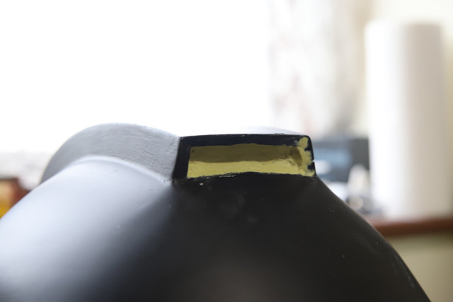 Helmet (55)