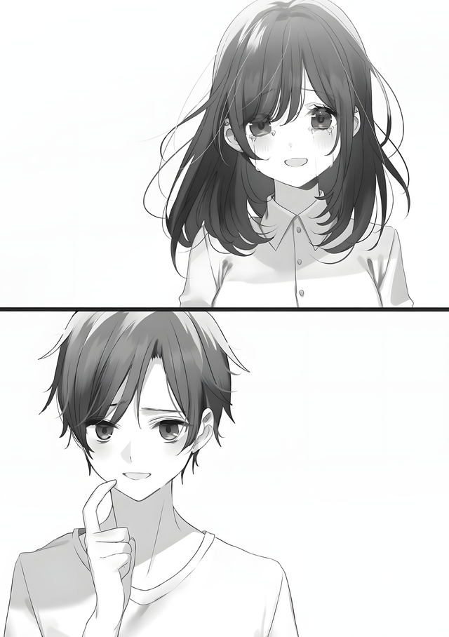 image10.png