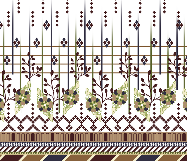 2dfe886c345fa7c692c53a09a104dd5a.png