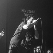 DSC 0741