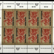 82