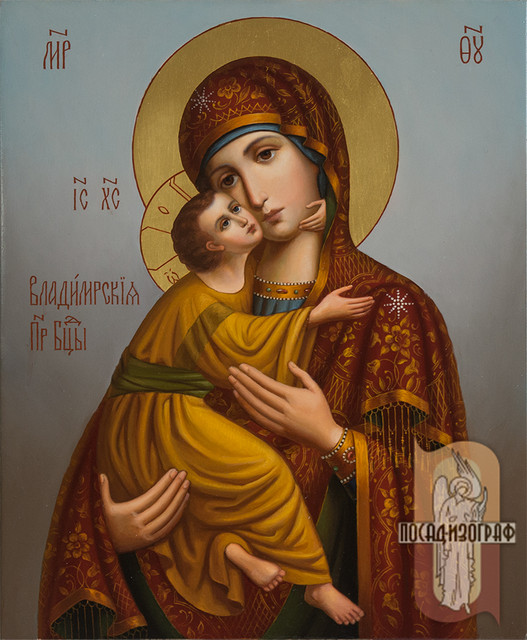 vladimirskaya.jpg