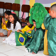 IMG-5112