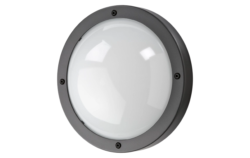 Primo Graph 1100 LED