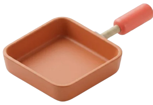 pan-square