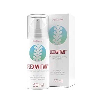 Flexavitan