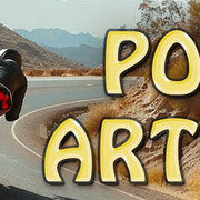 popart33