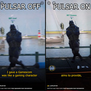 g sync pulsar comparison user