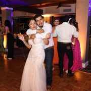 IMG-5677