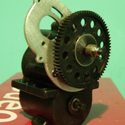 Gorilla-Maxx-41