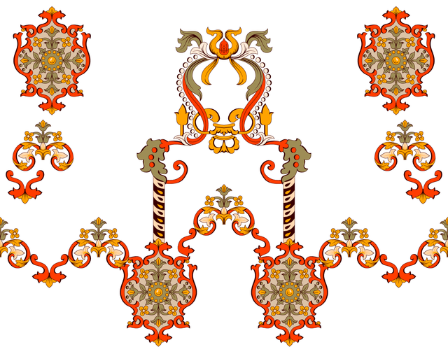 bebbbbd8b275583679810b11e1a66d51.png