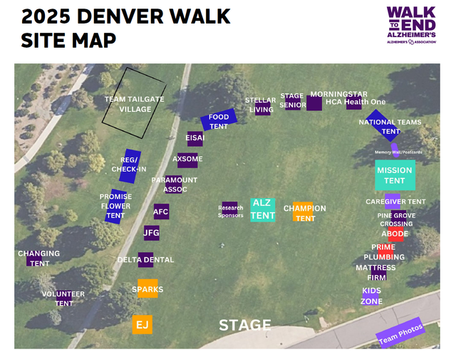 Alzheimers-Walk.png