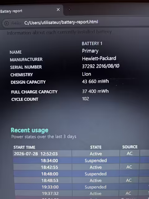 20260728 190614871 i OS