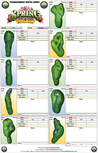 Winter Major 2026 Tournament Notes Sheet Single.jpg